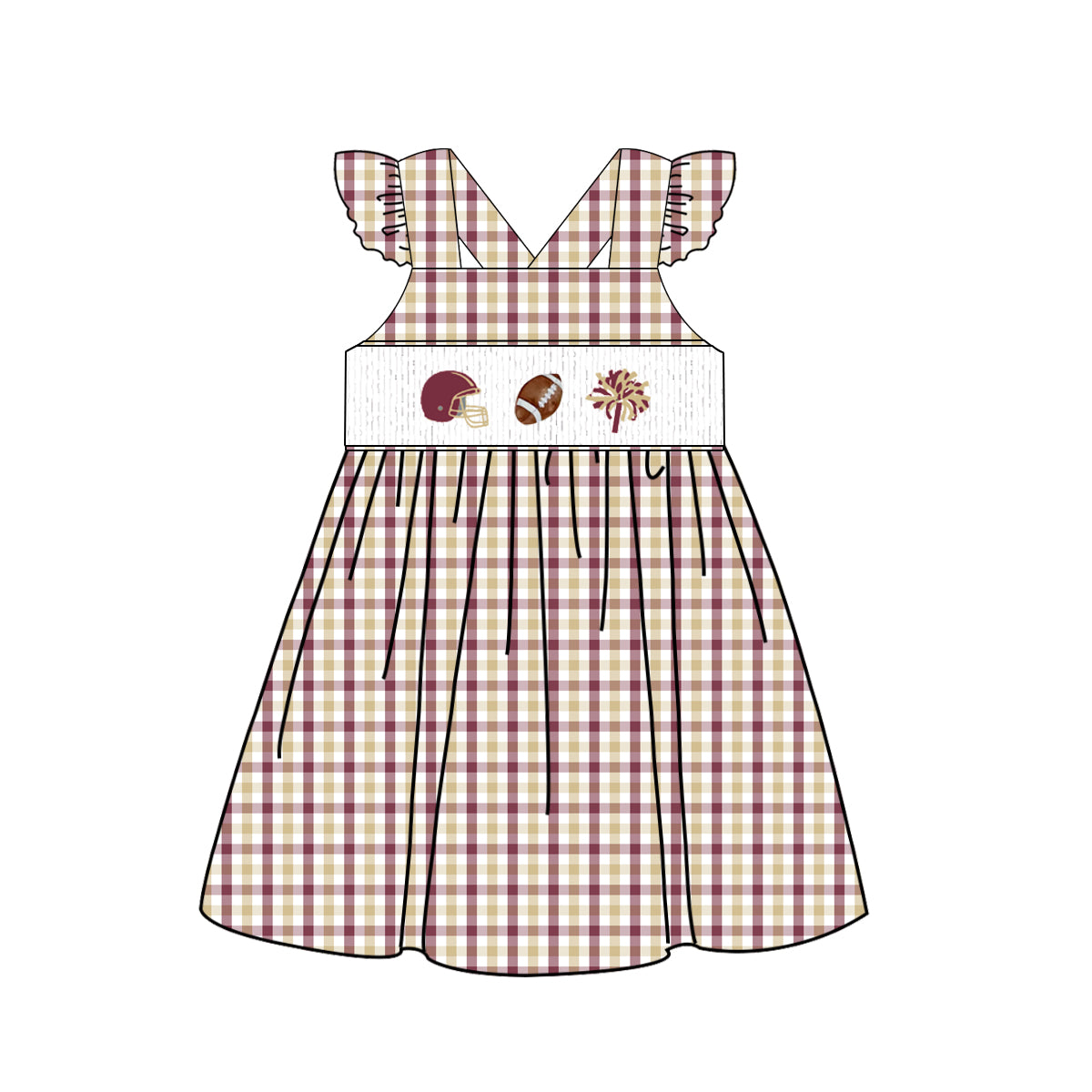 women spring dresses Maxi Dress for Casual Spaghetti Strap Floral Sundress Fla – Divahotcouture Collection:Sport Solids - Harbor American flag shirt Christine Brown's Wedding Gown The fit is slimming