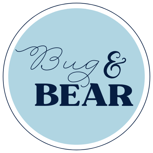 Bug & Bear
