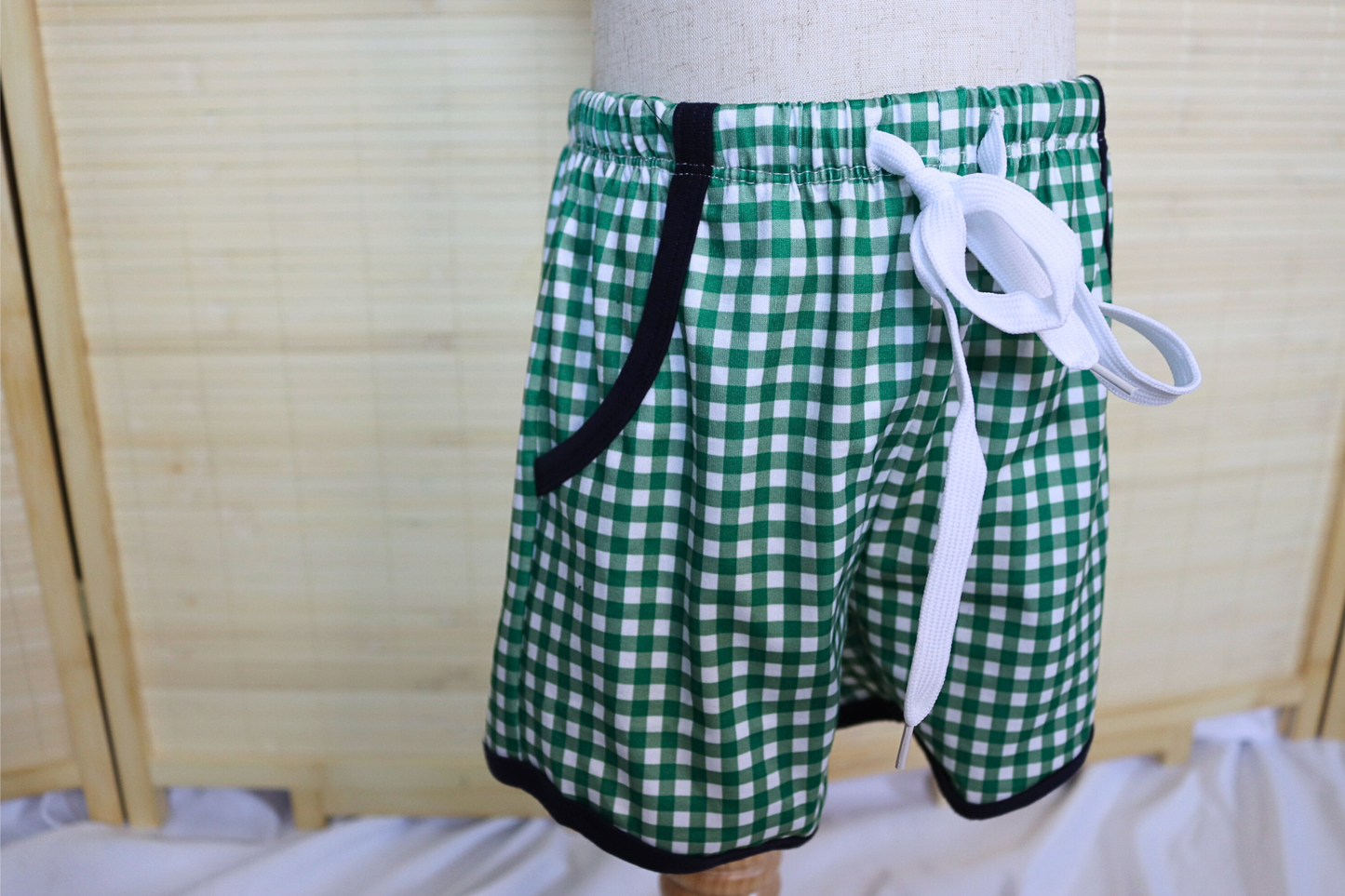 Duck, Duck, Goose! Boys Set