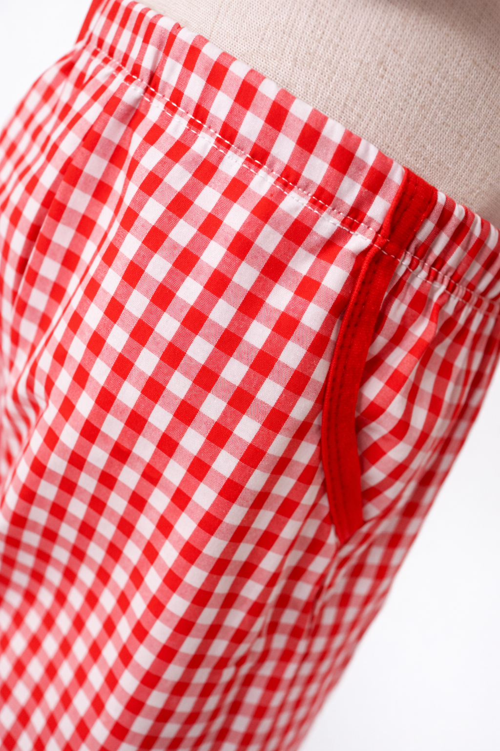 Cupid's Classic Boys Set