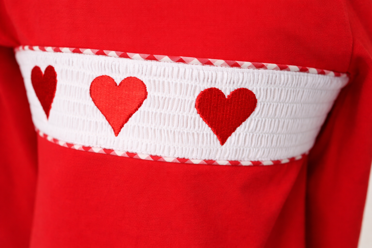 Cupid's Classic Boys Set